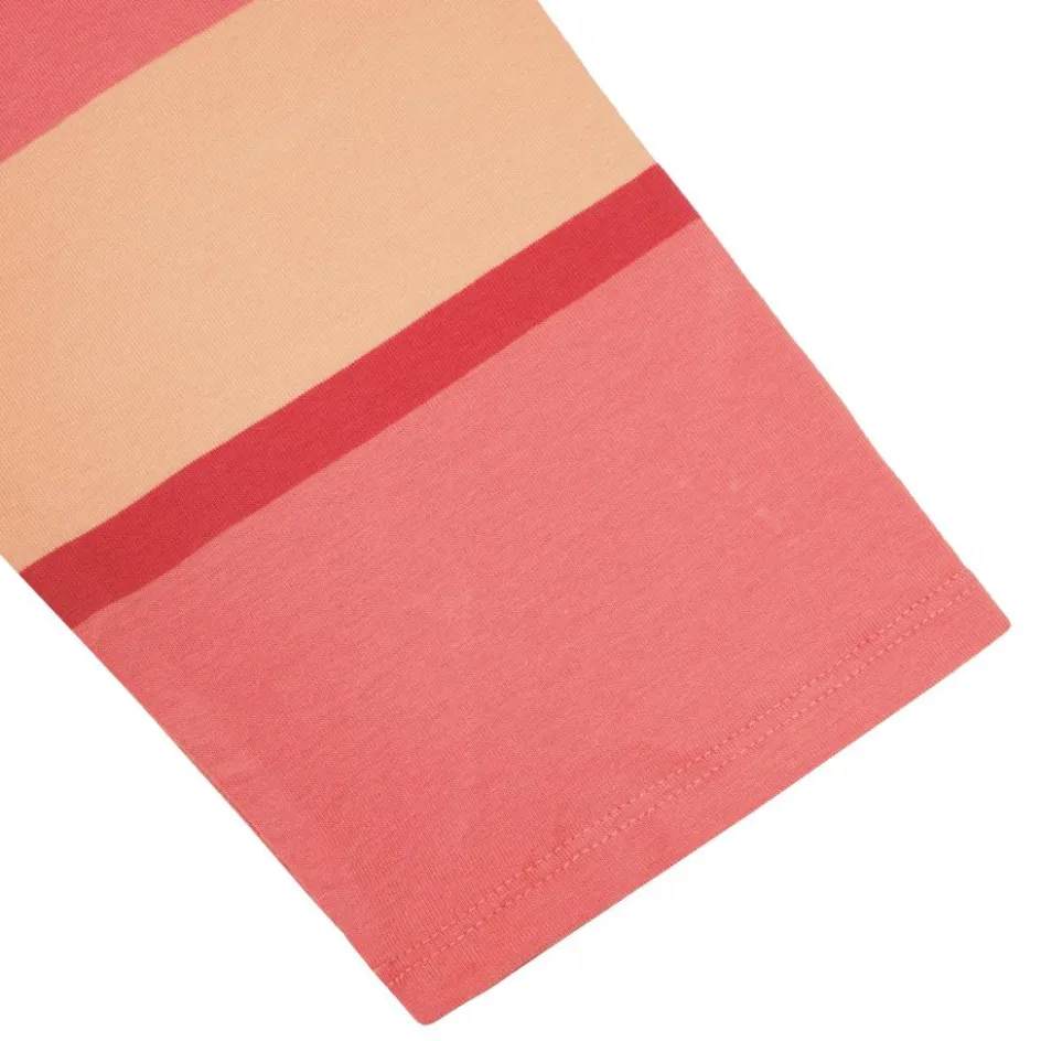 Luhta Shirts, Polo's & Blouses*Hadli shirt dames pink