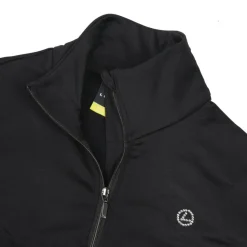 Luhta Skipullies|Wintersport*Hailuoto skipully dames basic black