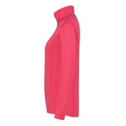 Luhta Skipullies|Wintersport*Hailuoto skipully dames raspberry