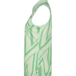 Luhta Shirts, Polo's & Blouses*Henttola polo dames aloe