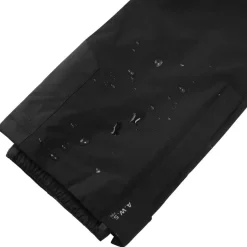 Luhta Skibroeken|Wintersport*Jero skibroek dames basic black