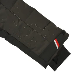 Luhta Ski Jassen|Wintersport*Kaldoaivi winterjas heren green