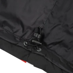 Luhta Ski Jassen|Wintersport*Kaldoaivi winterjas heren green