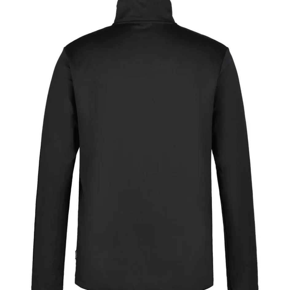 Luhta Skipullies|Wintersport*Kankola skipully heren black