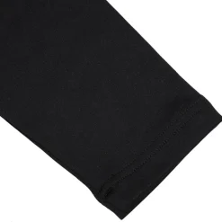 Luhta Skipullies|Wintersport*Kankola skipully heren black