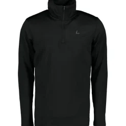Luhta Skipullies|Wintersport*Kankola skipully heren black black