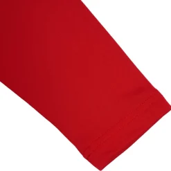 Luhta Skipullies|Wintersport*Kankola skipully heren red