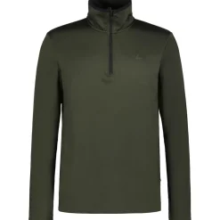 Luhta Skipullies|Wintersport*Kankola skipully heren brown