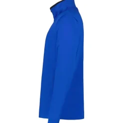 Luhta Skipullies|Wintersport*Kankola skipully heren blue blue