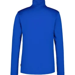Luhta Skipullies|Wintersport*Kankola skipully heren blue blue
