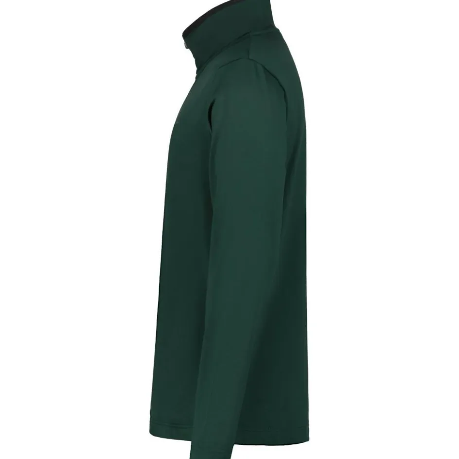 Luhta Skipullies|Wintersport*Kankola skipully heren green