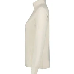 Luhta Skipullies|Wintersport*Kivisalmi skipully dames powder