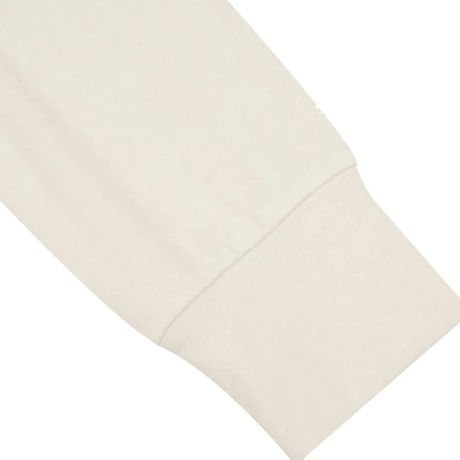 Luhta Skipullies|Wintersport*Kivisalmi skipully dames powder