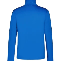 Luhta Skipullies|Wintersport*Kotala skipully heren blue