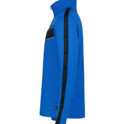 Luhta Skipullies|Wintersport*Kotala skipully heren blue