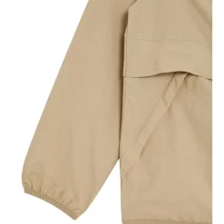 Lyle & Scott Jassen* JKB2202V jas junior stone