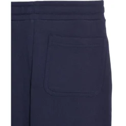 Lyle & Scott Broeken* MLB2006V joggingbroek junior navy