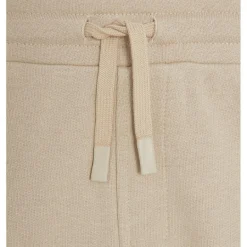 Lyle & Scott Broeken* MLB2227V joggingbroek junior stone