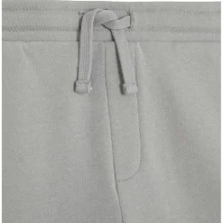 Lyle & Scott Broeken* MLB2022V short junior grey mirage