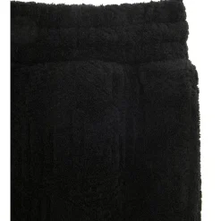 Lyle & Scott Broeken* MLB2227V short junior jet black