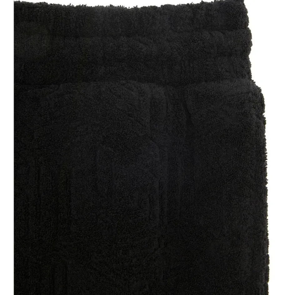 Lyle & Scott Broeken* MLB2227V short junior jet black