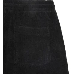 Lyle & Scott Broeken* MLB2227V short junior jet black