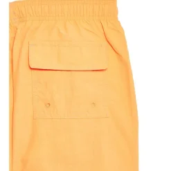 Lyle & Scott Zwembroek* SHB2211V zwembroek junior kinetic orange