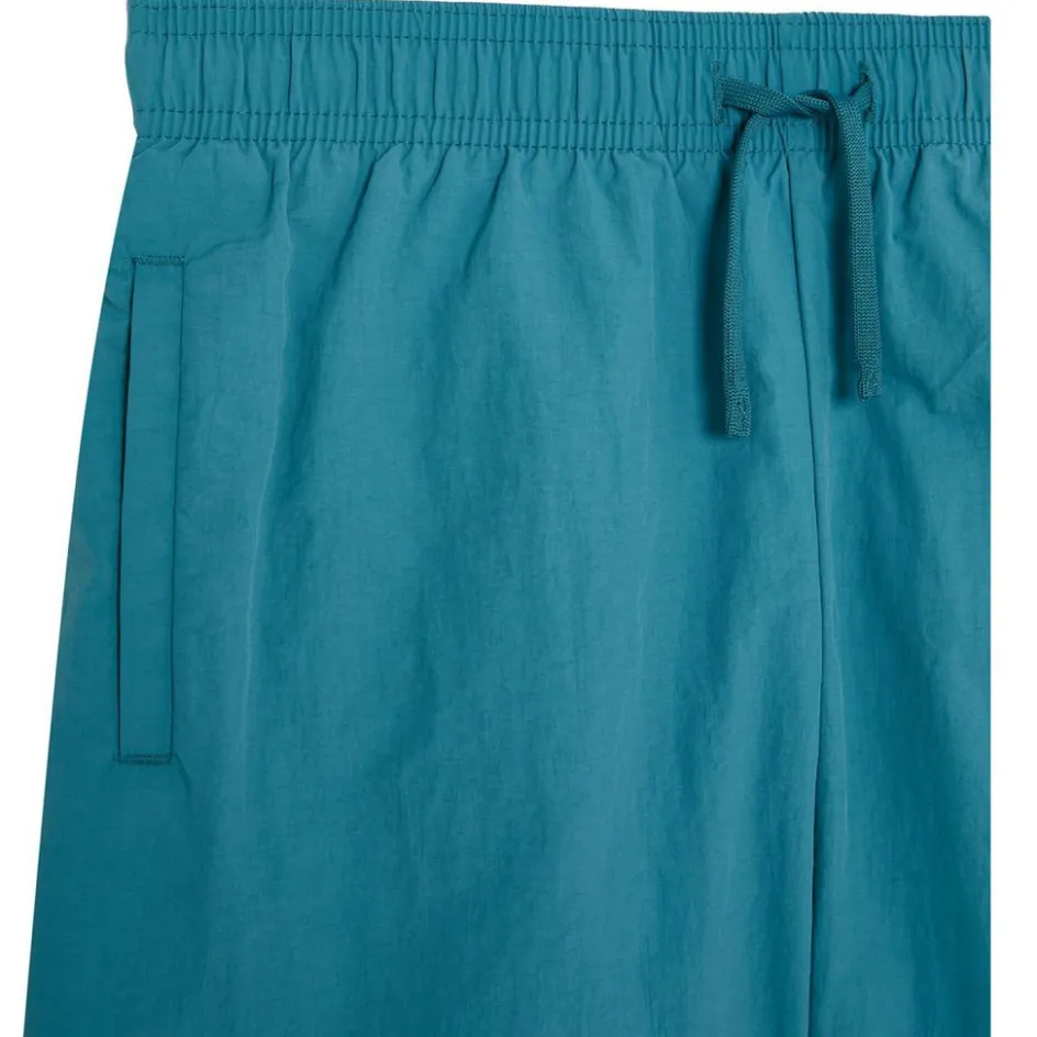 Lyle & Scott Zwembroek* SHB2211V zwembroek junior blue storm