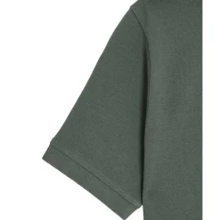 Lyle & Scott Shirts, Polo's & Blouses* SPB2204V polo junior green mercurial