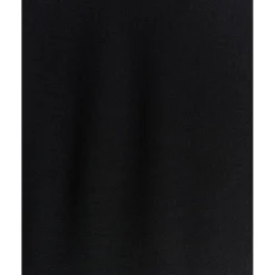 Lyle & Scott Truien & Vesten* Sports Lightweight sweater heren jet black