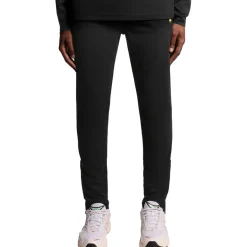Lyle & Scott Broeken* Sports Lightweight joggingbroek heren jet black