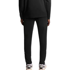 Lyle & Scott Broeken* Sports Lightweight joggingbroek heren jet black
