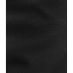 Lyle & Scott Broeken* Sports Lightweight joggingbroek heren jet black