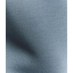 Lyle & Scott Broeken* Sports Lightweight joggingbroek heren steel indigo marl