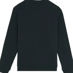 Lyle & Scott Truien & Vesten* sweater junior dark navy