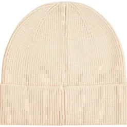 Lyle & Scott Mutsen|Wintersport* Tonal Eagle muts junior putty