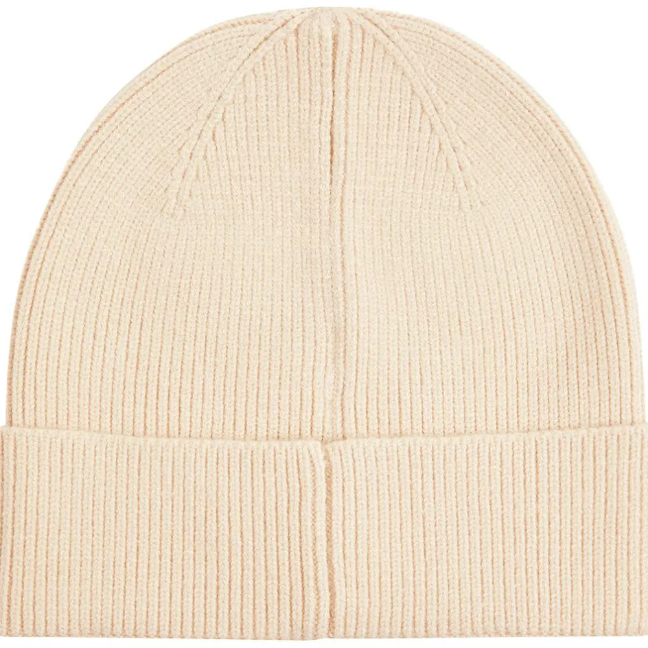 Lyle & Scott Mutsen|Wintersport* Tonal Eagle muts junior putty