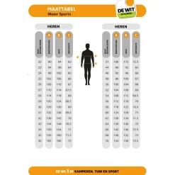 Maier Sports Ski Jassen|Wintersport* BUKOVEL winterjas heren graphite fawn