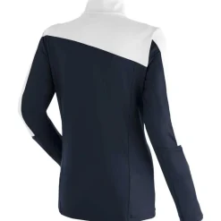 Maier Sports Wintersport|Skipullies* Fast Flare skipully dames night sky