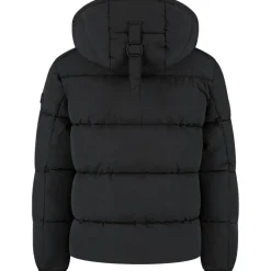 Malelions Jassen*Donn jas junior black