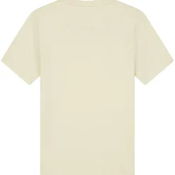 Malelions Shirts, Polo's & Blouses*Essentials shirt dames humus