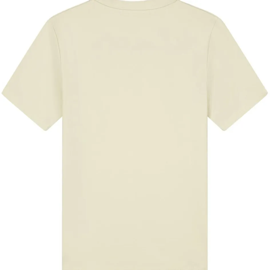 Malelions Shirts, Polo's & Blouses*Essentials shirt dames humus