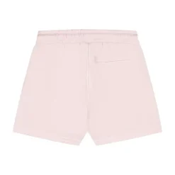 Malelions Broeken*Essentials short dames light pink