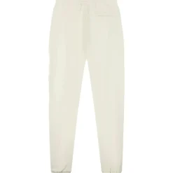 Malelions Broeken*Hidden Amazon joggingbroek dames off white