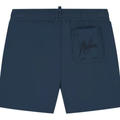 Malelions Zwembroek*Signature zwembroek junior navy