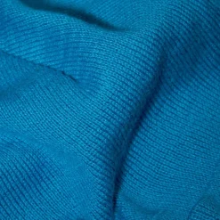 Mammut Mutsen|Wintersport*Fedoz muts glacier blue