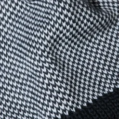 Mammut Mutsen|Wintersport*Snow muts marine white