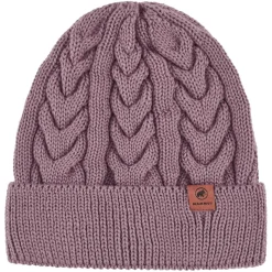 Mammut Mutsen|Wintersport*Valbella muts flux