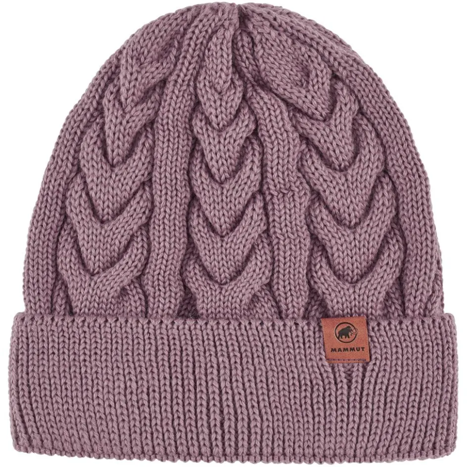 Mammut Mutsen|Wintersport*Valbella muts flux