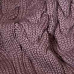 Mammut Mutsen|Wintersport*Valbella muts flux